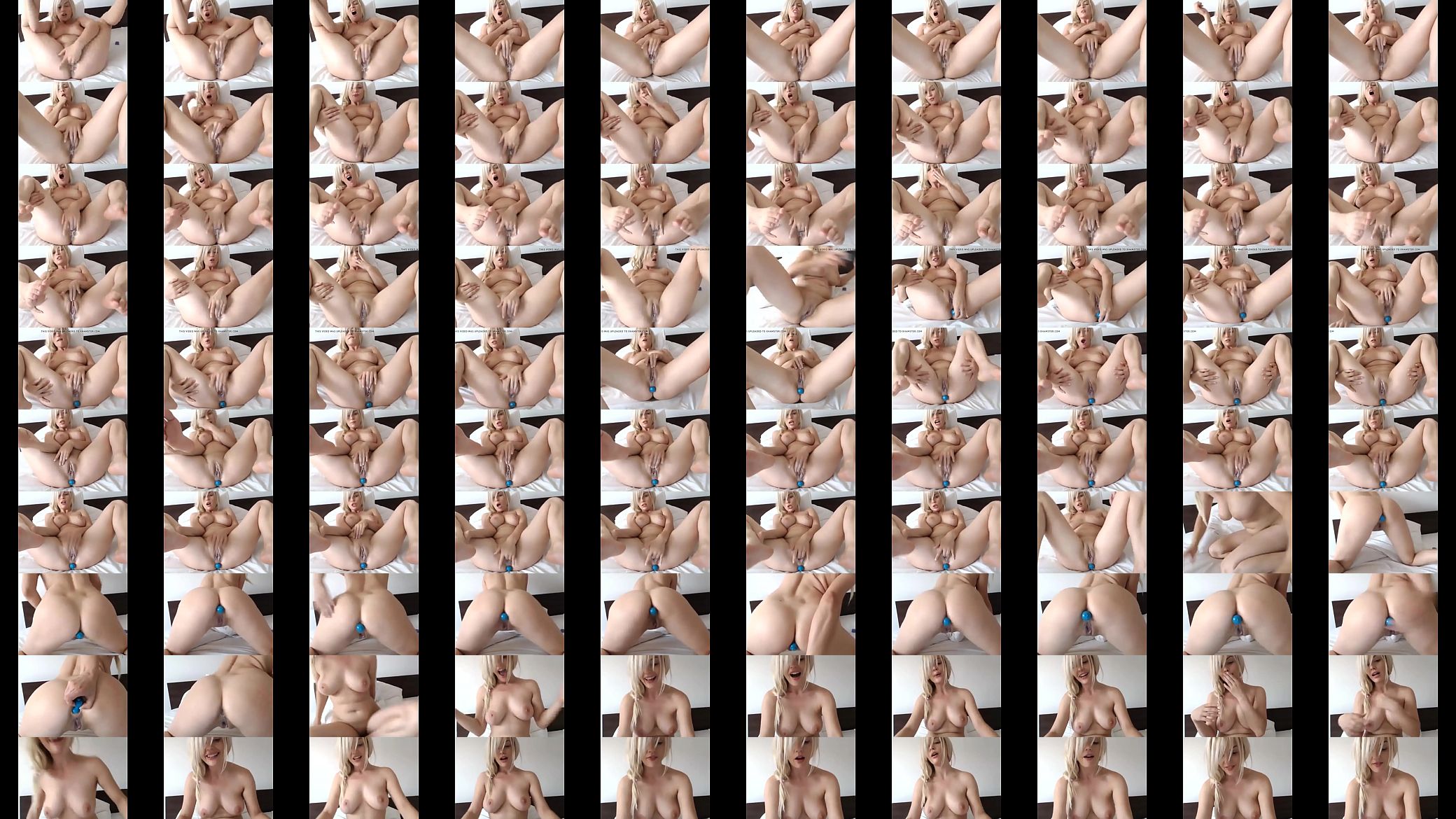 she makes me cum 143 预览图