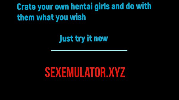 Passionate sex in a billiard room with a sexy mom uncensored