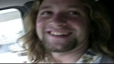 StepSiblings - Caring Big Assed Babe Skye Warms Up Hot Dude With Some Deepthroat Blowjob