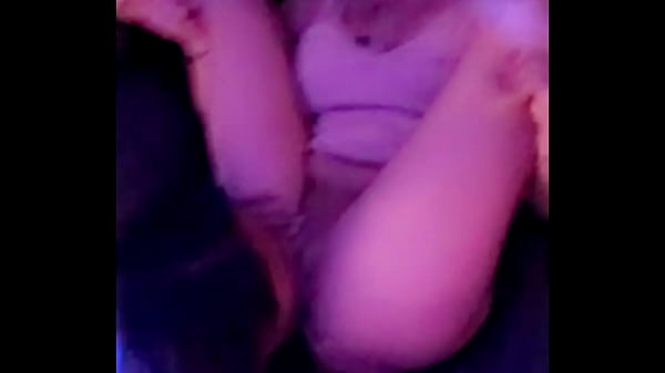 girl fucking sexy boes gorup