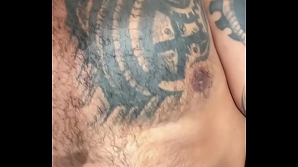 Download Video - So horny BBC masturbate outdoors- VIKTOR ROM - COMPILATION - Daddy bear latino big muscle gay