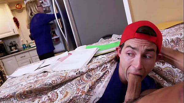 Download Video - GAYWIRE - Pound His Ass&colon; Gay Compilation &num;1