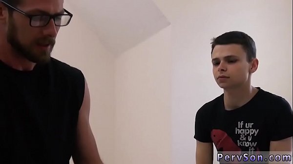 Download Video - Teacher and young boy gay sex i sucked boys cock in h&period; first