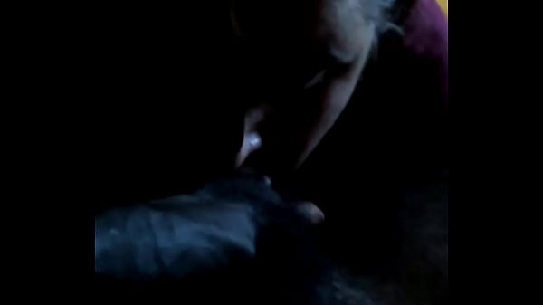 VID 20161221 151926