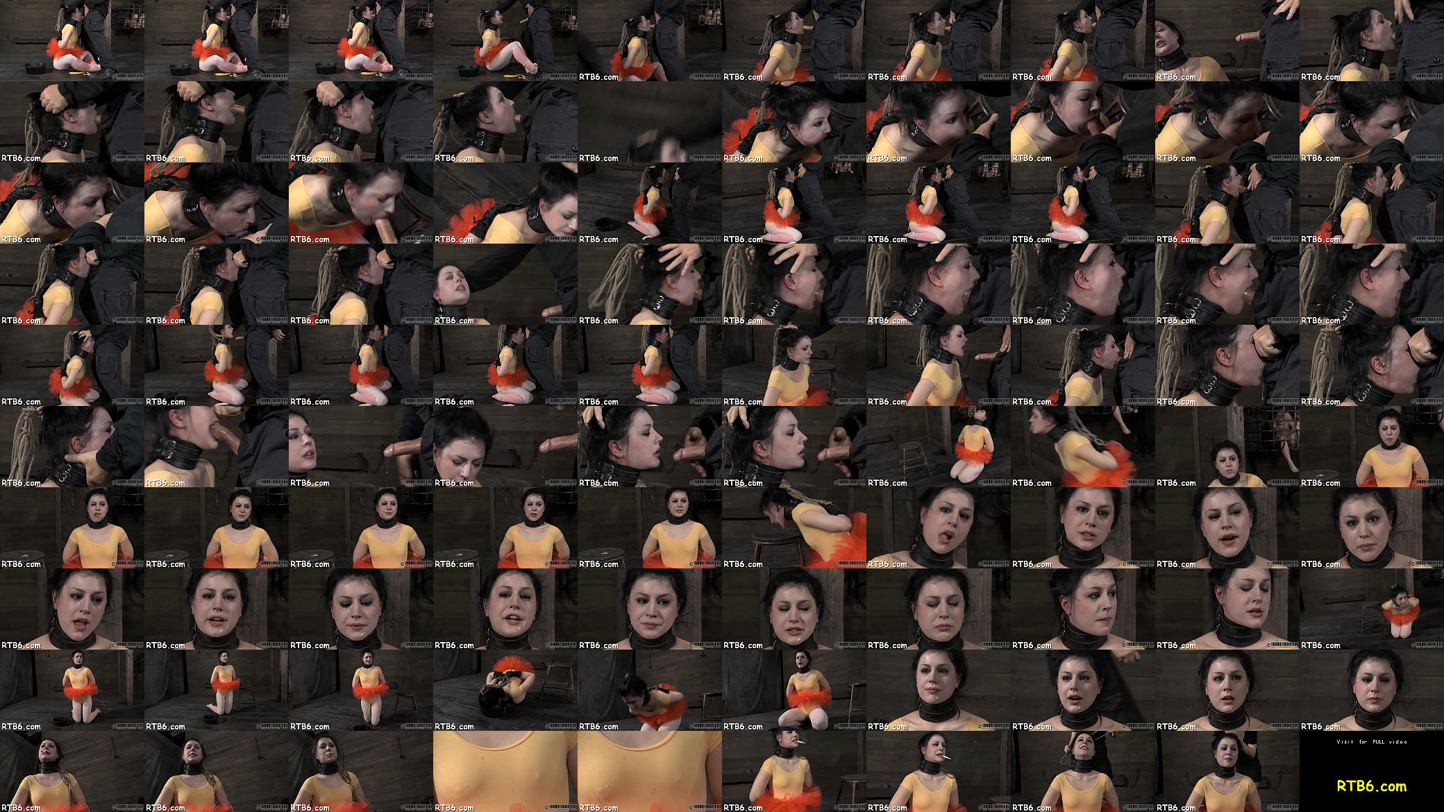 Sadomasochism whipping videos 预览图
