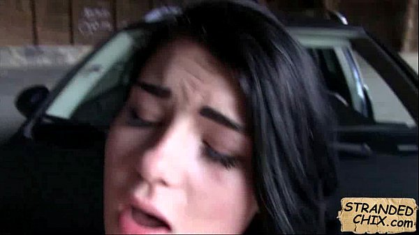 Download Video - Hot teen named Anna gets her sweet pussy nailed&period;1&period;6