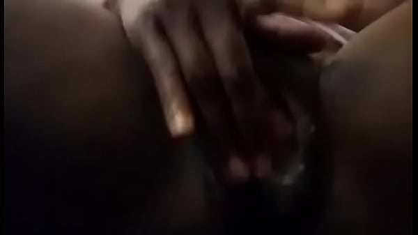 thumb img 3406