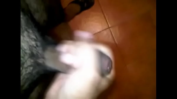 VID 00058-20140904-0029.3GP