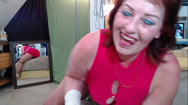 Download Video - 882 Couples video for mr and mrs smurfy