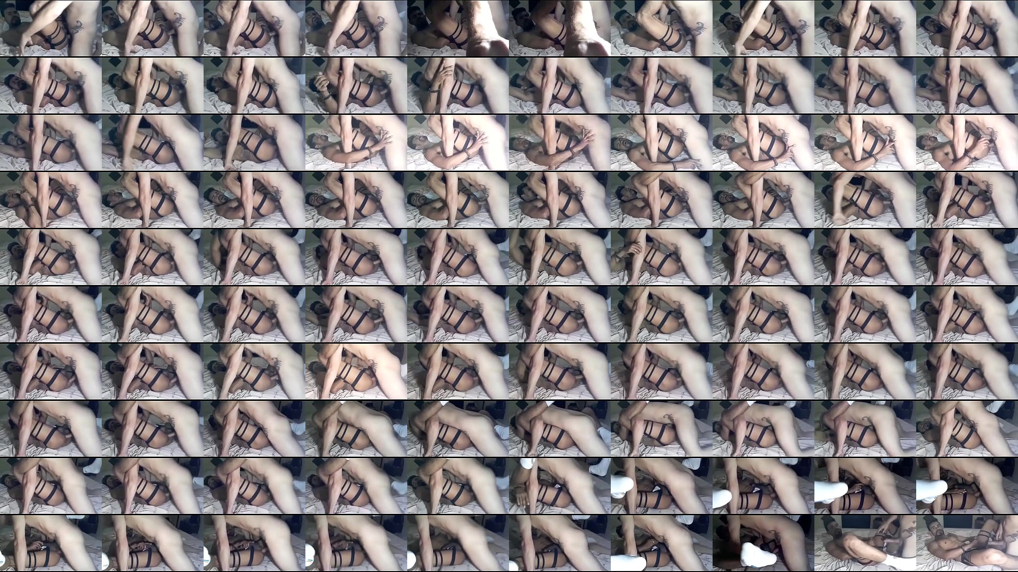 Fudendo com o namorado da amiga 预览图
