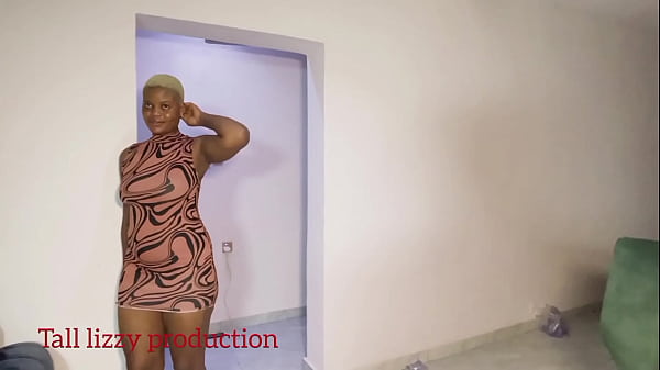 Download Video - My horny milf step mom begged to fuck my school mate