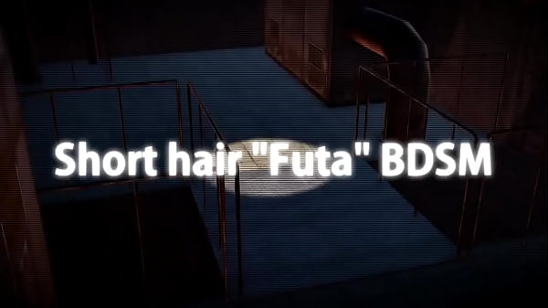 ショートカット1