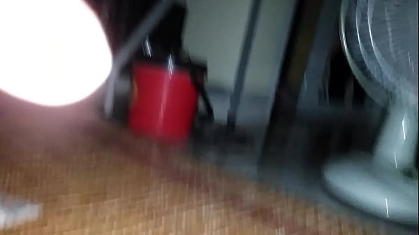 Download Video - Top &dstrok;ụ bot hf cực sướng