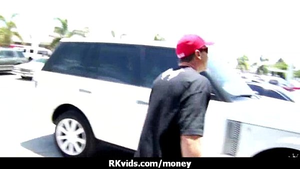 Wanna do sex for money 10