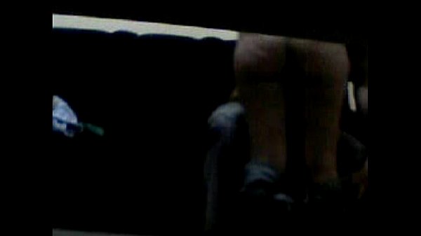 Download Video - Pm fudendo policial civil casada