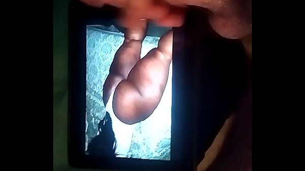 Download Video - I Love to Fuck Pump & Pound your Big Hot Deep Juicy Yummy Sweet Holes