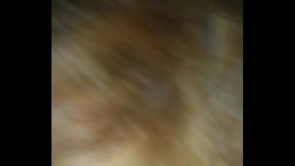 Cheating Spanish bitch caught