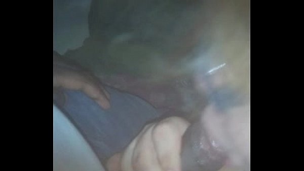 Cheating Spanish bitch caught