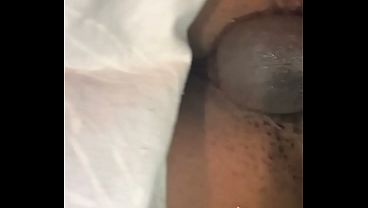 I Let My Neighbour Make Me Cum