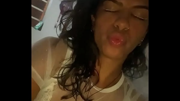 Naughty mode early morning on