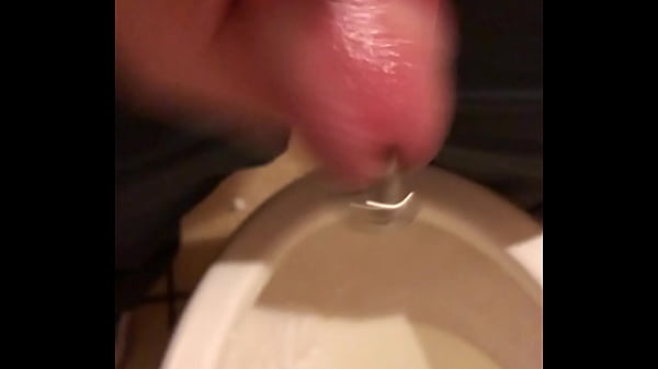 Download Video - Public piss & cum