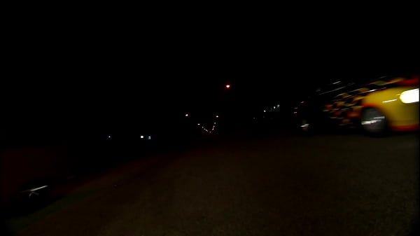 Older Stud Fucks Horny Teen Sarah Stonem and She Loves the Cock