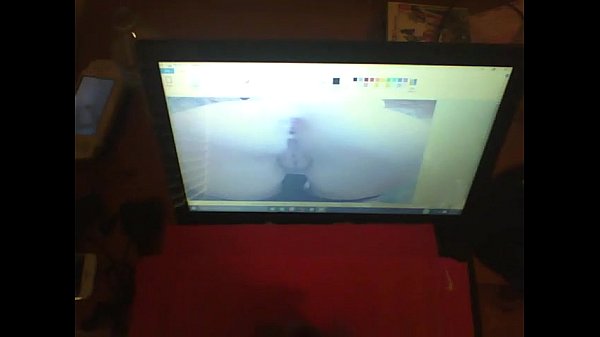 Download Video - 2016-08-30-105518