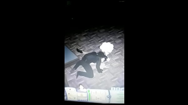 sims 3 episode 1