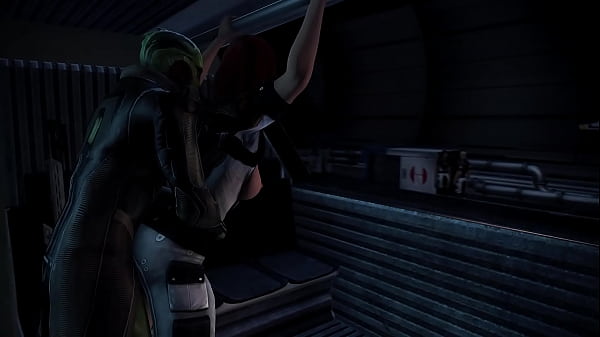 thumb femshep compila tion