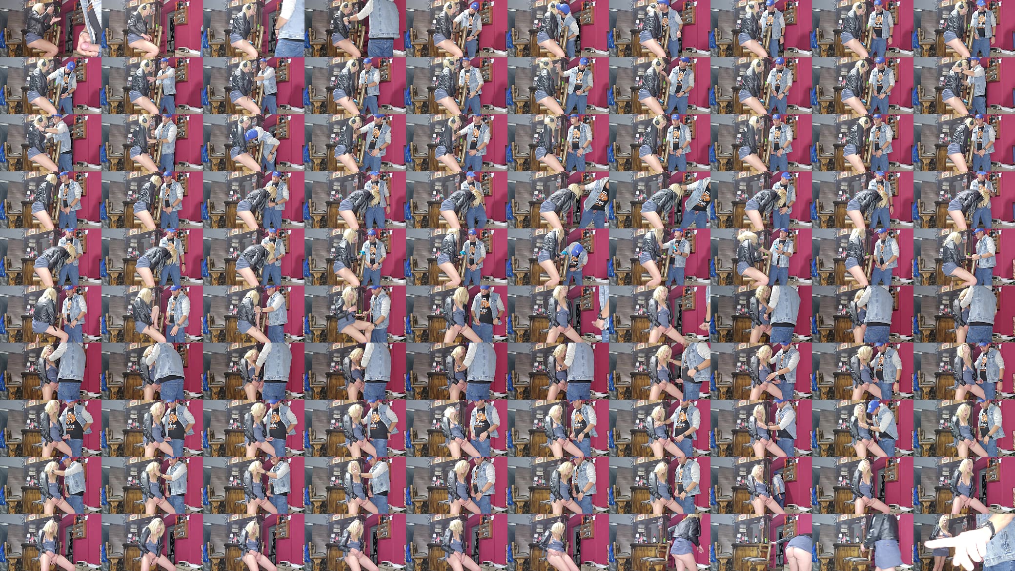 Mutual masturbation with my ex girlfriends stepmom 预览图