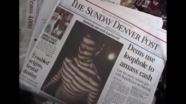 Mouthwatering brunette maiden Nilma caressed and fucked