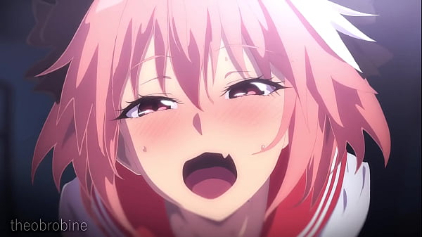 Anime porn boobsjob sleepy.