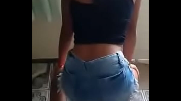 Funk
