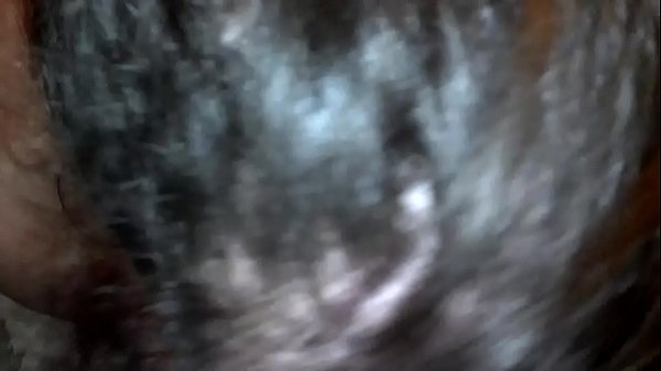 cute, petite white girl loves BBC pt. 2