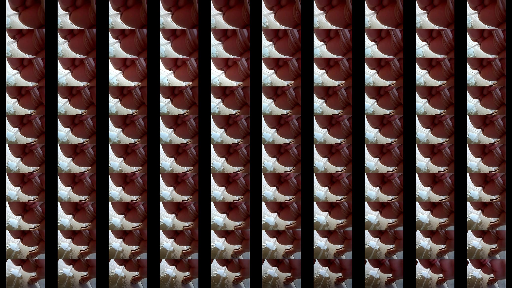 VID-20130831-00000 edit 0 预览图