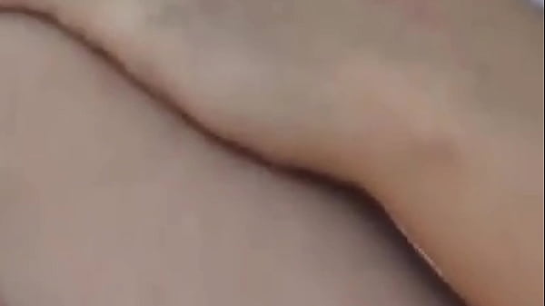 I had a great fuck with Anina Silk