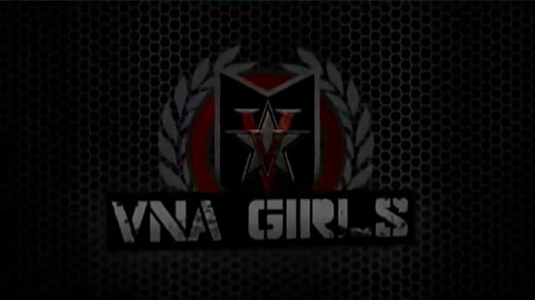 Pussy Pulsating! Kimber Lee Dildo Fucks Her Sweet Pussy Hole!