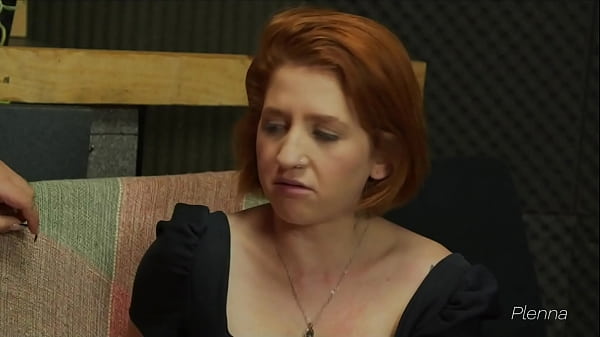 Download Video - BEATRIZ MARTINELLI SENTOU NA BIG ROLA DURANTE O PROIBID&Atilde;O