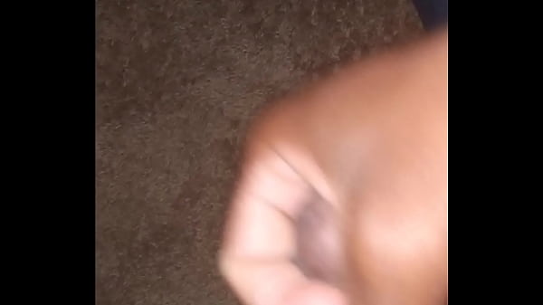 I love again stroke5