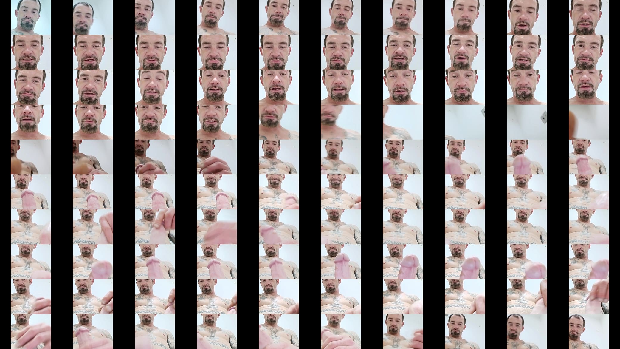 Verification video 预览图