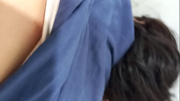 Download Video - nakarami si mister sakin &comma;sumabog ihi ko