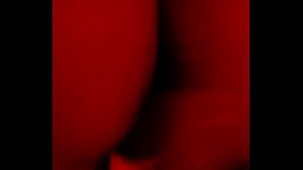 Con la hermana de mi mujer