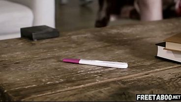 Download Video - Wife Eats Her Stepsister Out While I Blow Her Back Out&period; Her First Time Eating Pussy - Full Movie On FreeTaboo&period;Net
