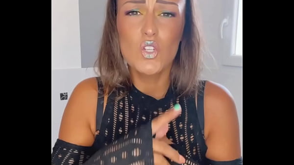 Bonne journ&eacute;e mes coquinous