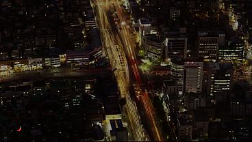 Beautiful Kira Queen Gets Her Pussy Pounded By Her Lover&rsquo;s Big Dong!