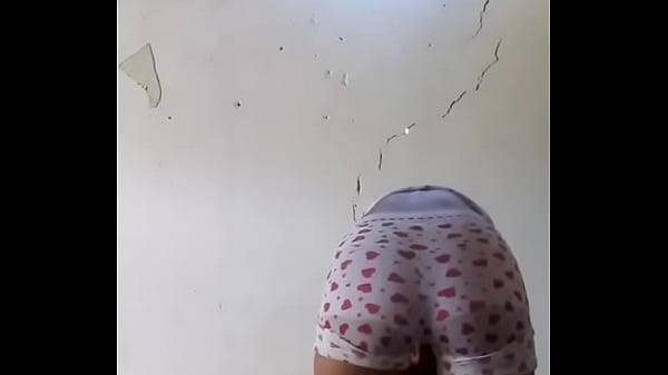 prostituta venezolana cindy