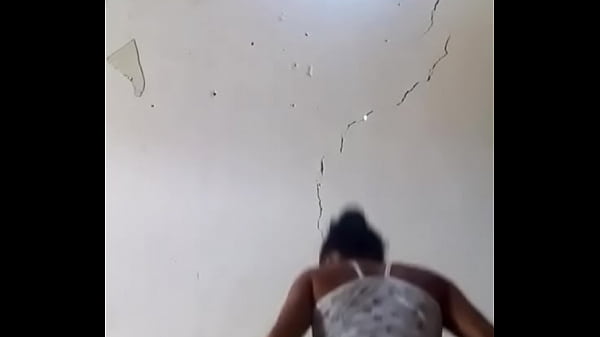 Venezuelan prostitute Cindy