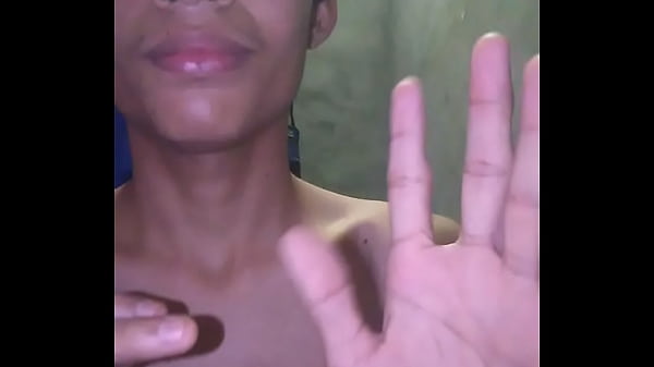 Download Video - Me quito la ropa en ves y dejo mis clases a un lado