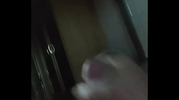 Download Video - Jerking off for a friend