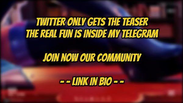  Housewife Sucks And Fucks The Big Dick Plumber Her Husband Hired